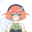 allitumafishart avatar