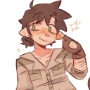 alliumsarenice avatar