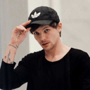 alliwantforchristmasislove avatar