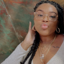 alliwantisheadthanxx avatar