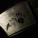 alliwantisher avatar