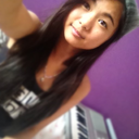 alliwantishimm avatar