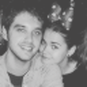 alliwantisyous avatar