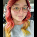 alliwonderland avatar