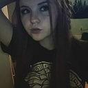 alliymorgan-blog avatar