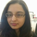 allizwellallizwell avatar