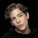 alljacobtremblay avatar