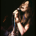 alljanisjoplin-blog avatar