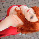 alljessicarabbit avatar