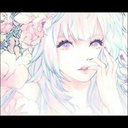 alljustabaddream avatar