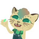 alljustshapes avatar