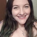 alljuststardust avatar