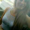 alljusttemporary avatar