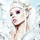 allkerli avatar