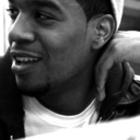 allkidcudi avatar