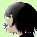 allkinds-anime avatar