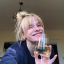 allkinds-ofnostalgia avatar