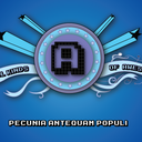 allkindsofawesomer avatar