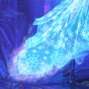 allkindsofblue avatar