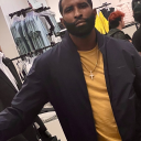 allkindsofbooty avatar