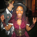 allkindsofcandor avatar