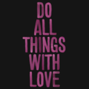 allkindsofcool avatar