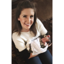 allkindsofcraazy2 avatar