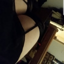 allkindsoffuxkedup avatar