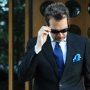 allkindsofgoodmusic avatar