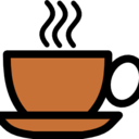 allkitchenreviews avatar