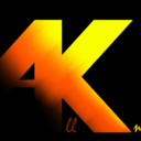 allknown-blog-blog avatar