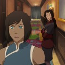 allkorrasamistuff avatar