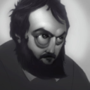 allkubrick avatar