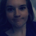 alll-monsters-are-humannn avatar