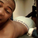 alll4one-blog avatar