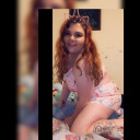 alllb0ttledup avatar