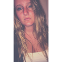 alllgreen-blog avatar