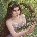 alllifeonearth avatar