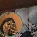 allliiisssaaa25 avatar