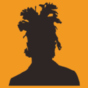 allliiisssuhhh-blog avatar