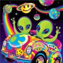 alllisafrank avatar