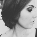 alllison-blog avatar