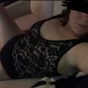 alllithinkaboutis-karma avatar