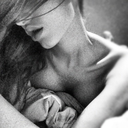 alllleyezonmee avatar