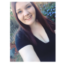 alllliieee666-blog avatar