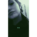 alllliiiiiieeeee-blog avatar