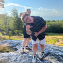 allllisonw0nderland avatar