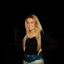 allllll-that-blog avatar