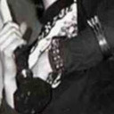 alllllllllll314444 avatar