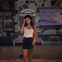 allllmonstersarehuman avatar